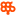 megapolisfm.ru-logo